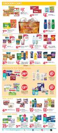 Rexall flyer week 24 Page 18
