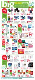 Rexall flyer week 24 Page 19