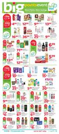 Rexall flyer week 24 Page 20