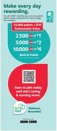 Rexall flyer week 24 Page 4