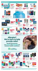 Rexall flyer week 24 Page 5