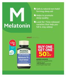 Rexall flyer week 24 Page 6