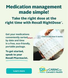Rexall flyer week 24 Page 7