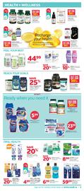 Rexall flyer week 24 Page 8