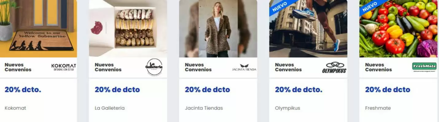 Catálogo Bice Vida (válido hasta 26-06)