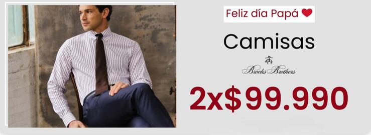Catálogo Outlet Surprice Página 2