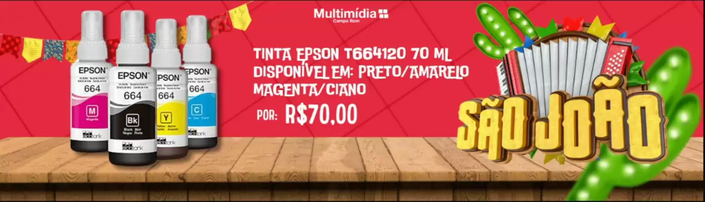 flyer-cover