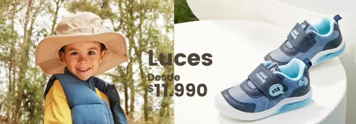 Catálogo Bubble Gummers (válido hasta 27-06)