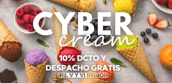 Catálogo Bravissimo Página 1