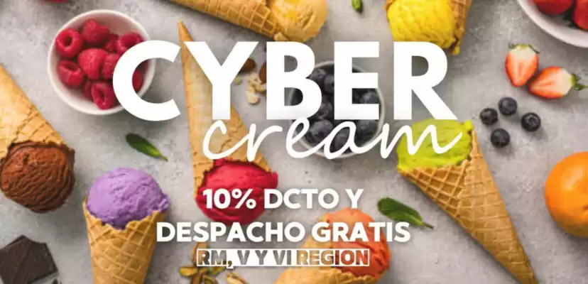 Catálogo Bravissimo (válido hasta 27-06)