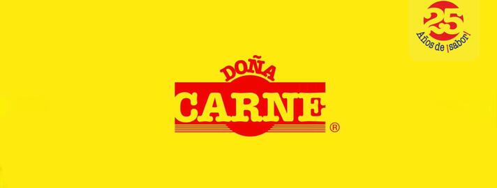 Catálogo Doña Carne Página 4