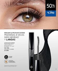 Catálogo Ésika Página 37