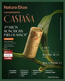 Catálogo Natura Página 102
