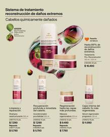 Catálogo Natura Página 138