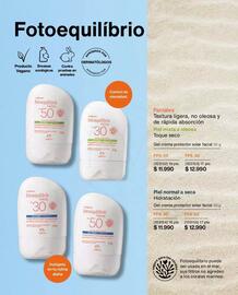 Catálogo Natura Página 149