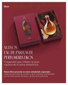 Catálogo Natura Página 26
