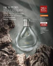 Catálogo Natura Página 31