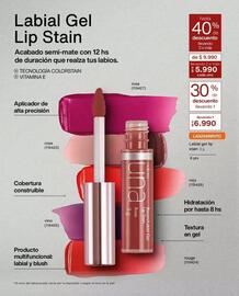 Catálogo Natura Página 59