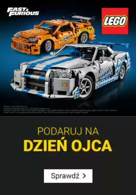 Smyk gazetka (ważność do 18-06)