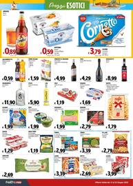 Volantino Franzy's Food Pagina 3