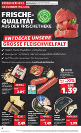 Kaufland Prospekt woche 24 Seite 18