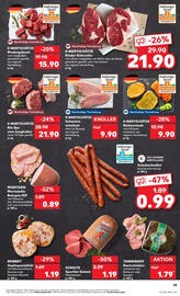 Kaufland Prospekt woche 24 Seite 19