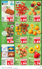 Kaufland Prospekt woche 24 Seite 45
