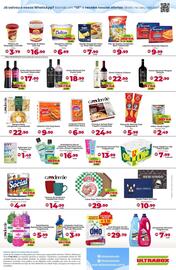 Catálogo Ultrabox semana 24 Página 2