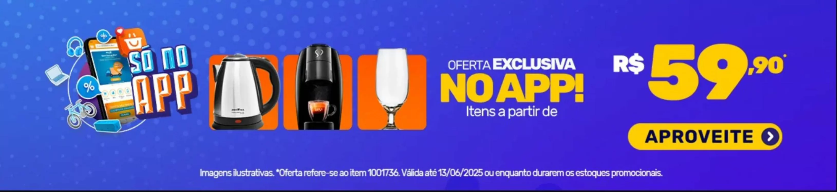 Catálogo eFácil (válido até 30-06)