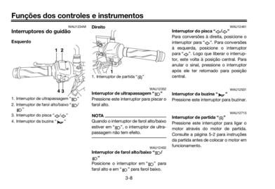 Catálogo Yamaha Página 26