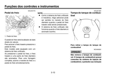 Catálogo Yamaha Página 28