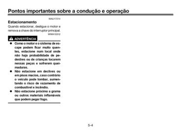 Catálogo Yamaha Página 42