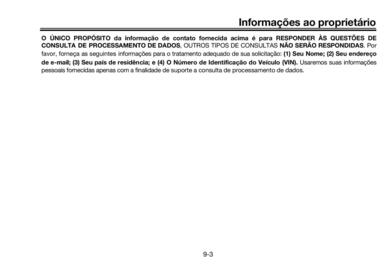 Catálogo Yamaha Página 97