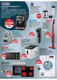 V Markt Prospekt woche 25 Seite 14