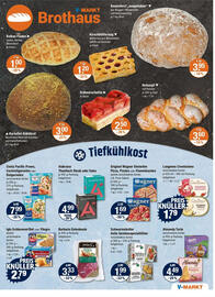 V Markt Prospekt woche 25 Seite 5