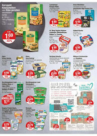 V Markt Prospekt woche 25 Seite 6