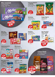 V Markt Prospekt woche 25 Seite 8