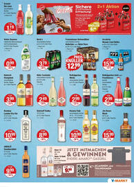 V Markt Prospekt woche 25 Seite 9