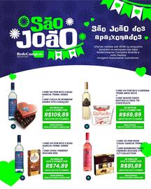 Catálogo Rede Compras Página 1