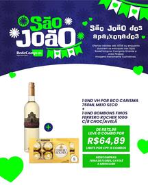 Catálogo Rede Compras Página 2