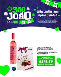 Catálogo Rede Compras Página 3