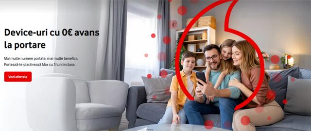 Catalog Vodafone Pagină 2