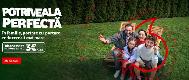 Catalog Vodafone Pagină 4