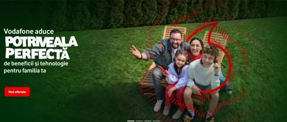 Catalog Vodafone (valid până la 16-06)