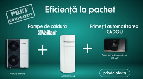 Catalog Romstal Pagină 4