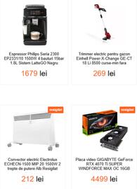 Catalog Cel Pagină 4