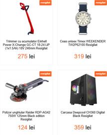 Catalog Cel Pagină 5