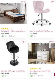 Catalog Favi Pagină 2