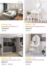 Catalog Favi Pagină 3