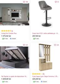 Catalog Favi Pagină 4